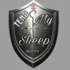 Tend My Sheep